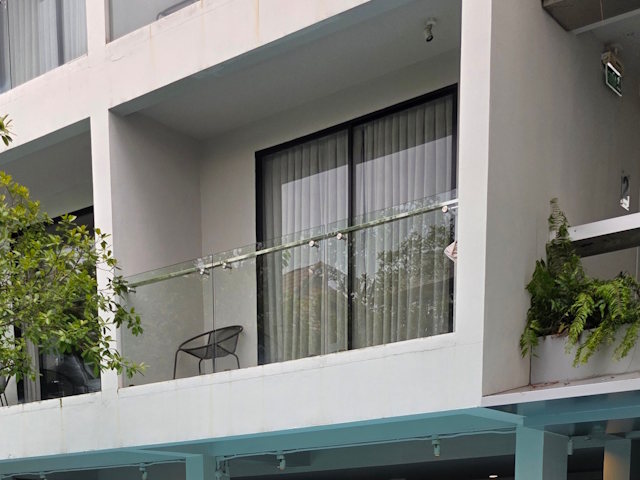 Услуги настройки lid.am CMS в Бердске по цене от 573