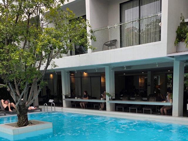 Настройка lidam.cms Бердск